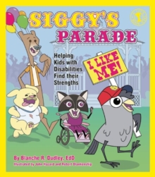 Image for Siggy's Parade