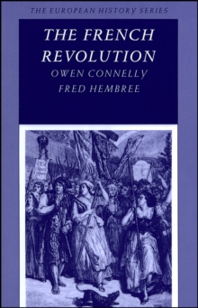 French Revolution