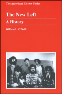 New Left