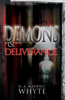 Image for Demons & Deliverance