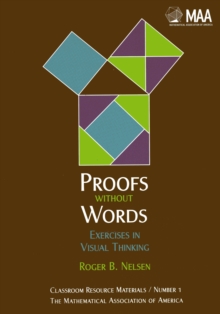 Image for Proofs without Words