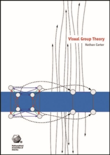 Image for Visual Group Theory