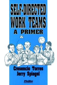 Self-Directed Work Teams
