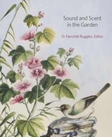 Image for Sound and Scent in the Garden