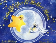 Image for Twinkle Star and Mother Moon