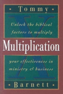 Image for Multiplication