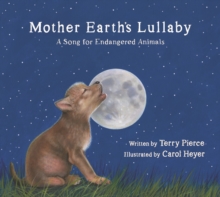 Image for Mother Earth's Lullaby