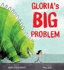 Image for Gloria's Big Problem