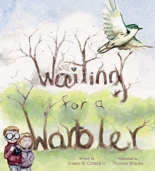 Image for Waiting for a Warbler