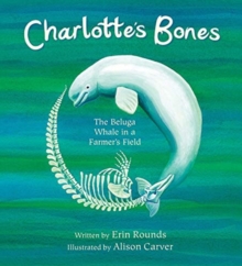Charlotte's Bones