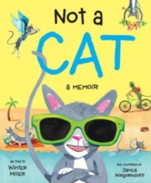 Not a Cat