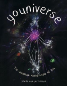 Image for Youniverse