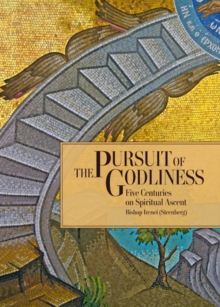Image for Pursuit of Godliness