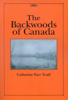 Backwoods of Canada