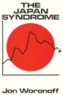 Japan Syndrome