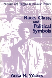 Race, Class, and Political Symbols