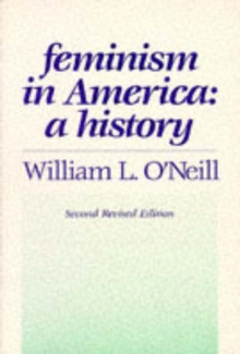 Feminism in America