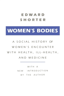 Women's Bodies