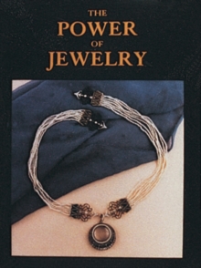 Power of Jewelry