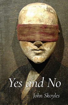 Image for Yes and No