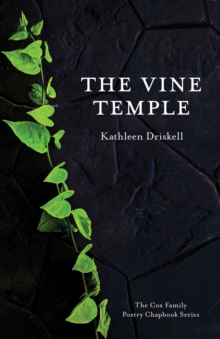 Image for The Vine Temple