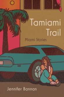 Image for Tamiami Trail