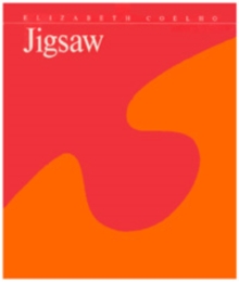 Image for Jigsaw