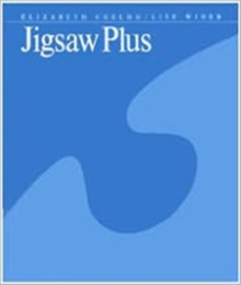 Image for Jigsaw Plus