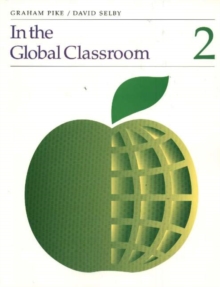 Image for In the global classroom2