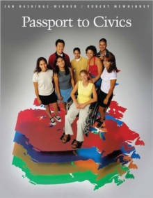 Passport to Civics