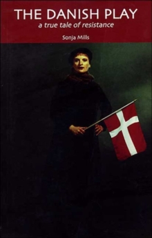 Image for , the Danish Play