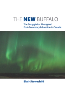 New Buffalo