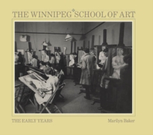 Winnipeg School of Art