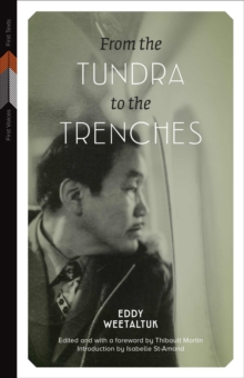 From the Tundra to the Trenches