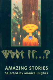 Image for What If...?
