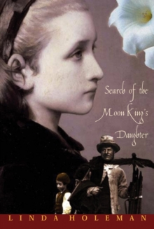 Image for Search of the Moon King's Daughter