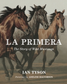 Image for La Primera