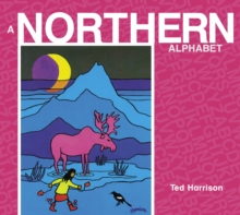 Image for A Northern Alphabet