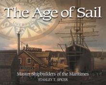 Age of Sail