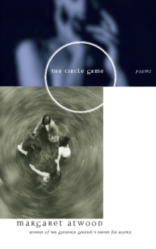 Image for The circle game