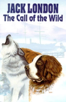 Image for Call of the Wild