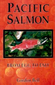 Image for Pacific Salmon