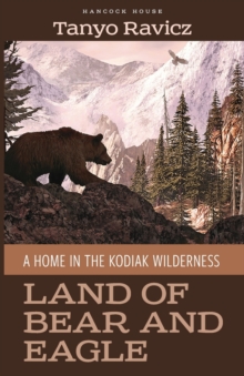 Image for Land of Bear and Eagle