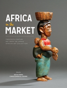 Image for Africa in the market