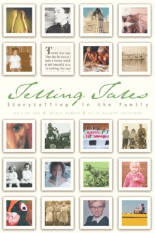Telling Tales