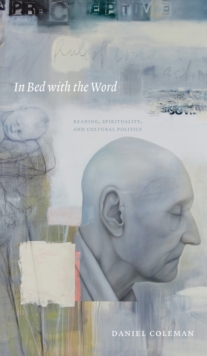 Image for In Bed with the Word