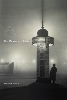 Measure of Paris