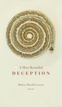 Most Beautiful Deception