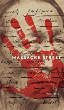 Image for Massacre Street
