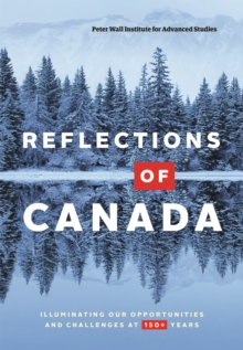 Reflections of Canada